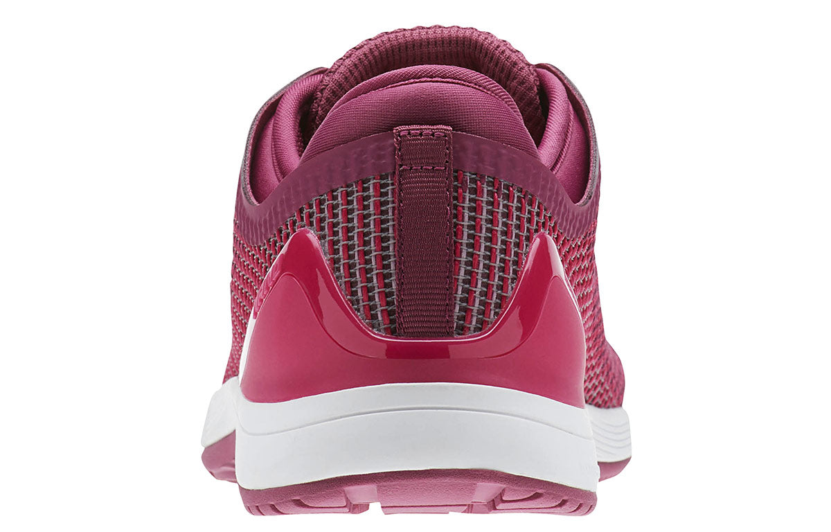 (WMNS) Reebok R CrossFit Nano 8.0 'Berry Pink' CN2978