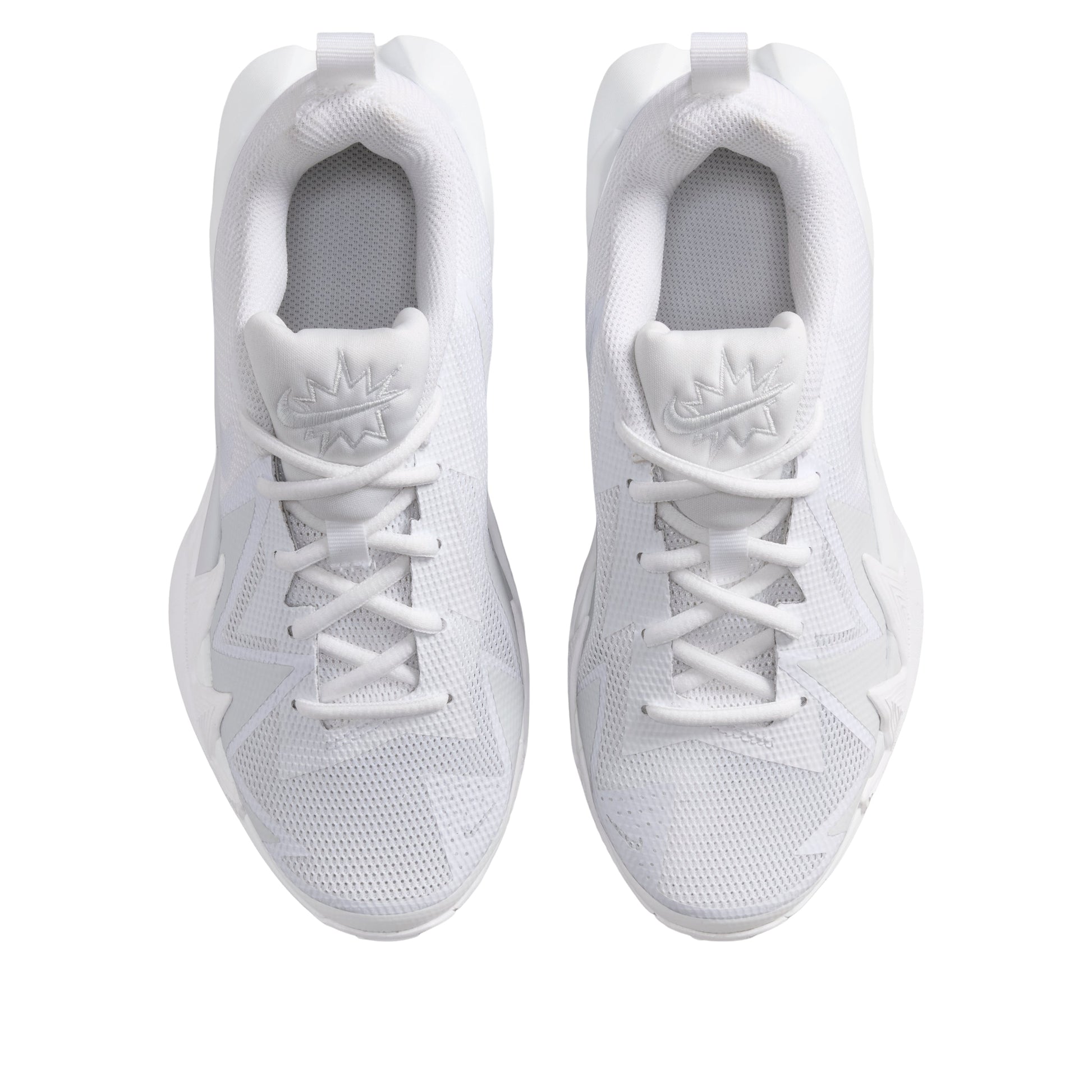 (GS) Nike S.T. Dynamite 'White Off White' IH2308-103