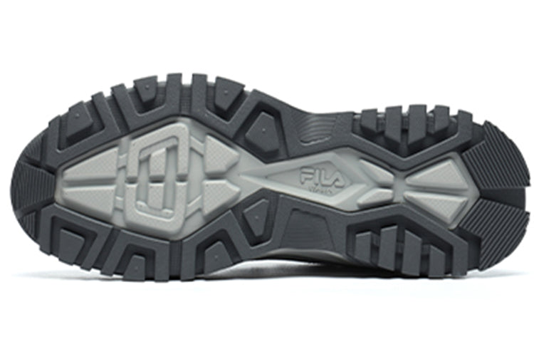 (WMNS) FILA Transpose F12W144147FLR