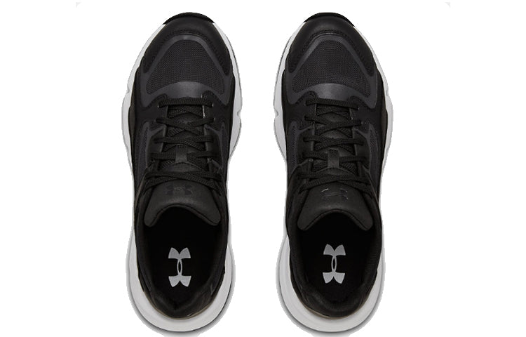 Under Armour Forge 96 CLRSHFT 'Black' 3022281-001