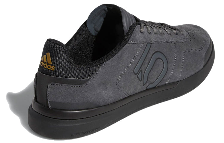 adidas Five Ten Sleuth DLX 'Grey' BC0659