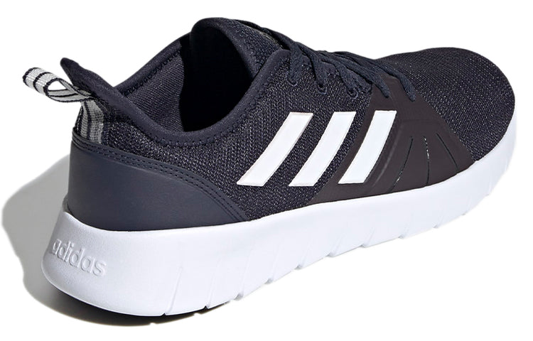 adidas Asweemove 'Blue White' FW1682