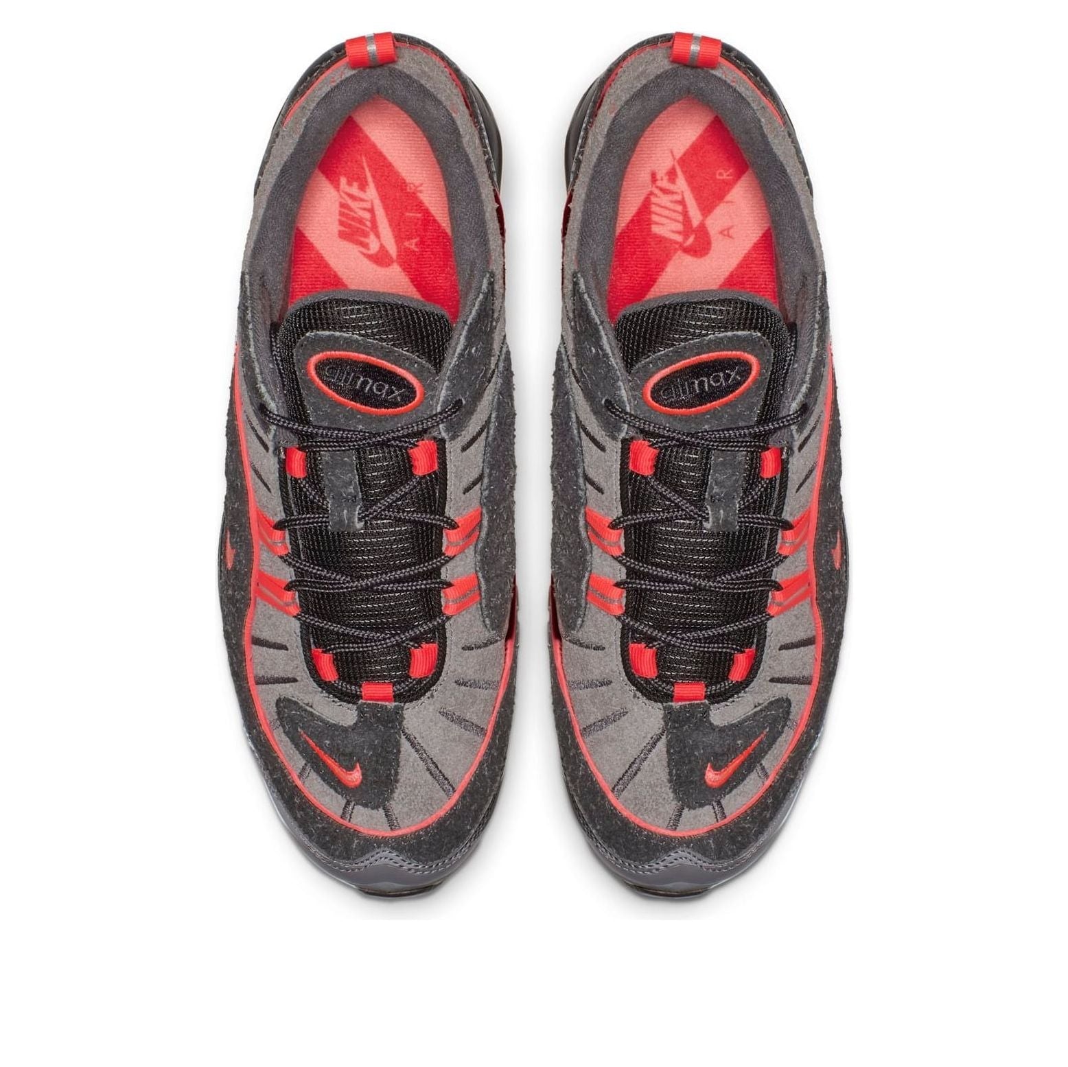 Nike Air Max 98 'I-95' BV6046-001