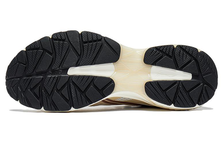 Li-Ning Fuyao 'White Tan' ARXT011-2