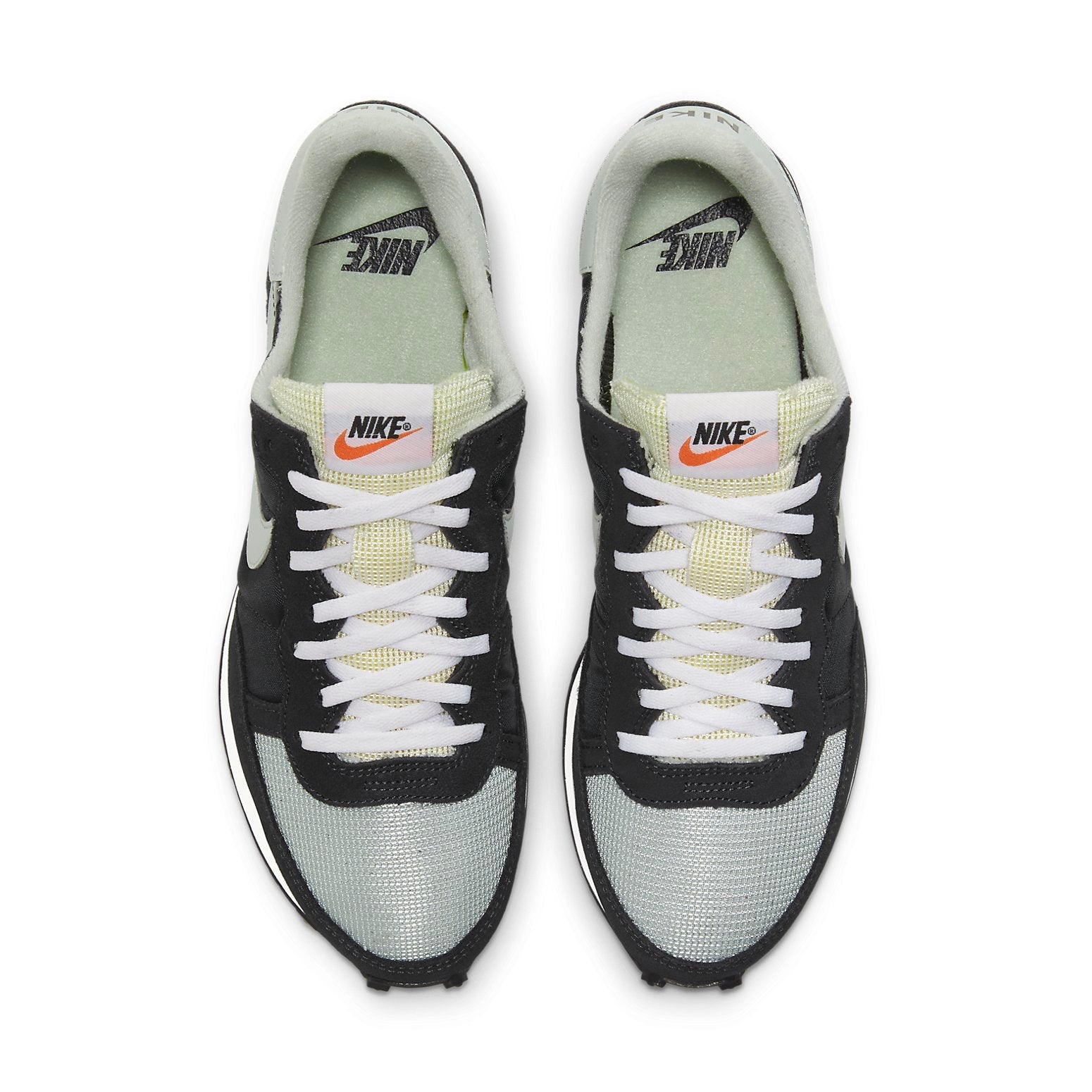 Nike Challenger OG 'Shadow' CW7645-007
