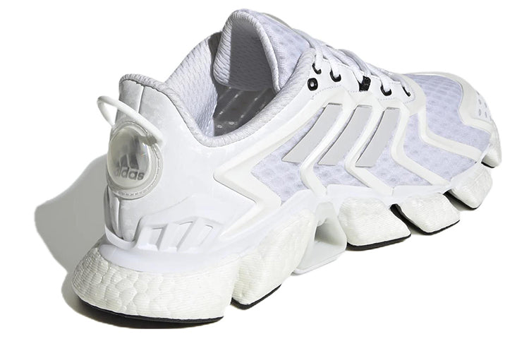 adidas Climacool Boost 'White' GY2378