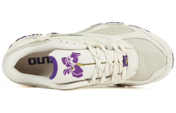 Mizuno Wave Prophecy LS Future Gardens Pack 'Beige' D1GA333601