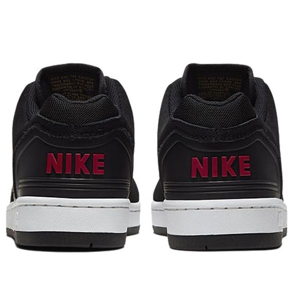 Nike Air Force 2 Low SB 'Deep Forest' AO0300-002