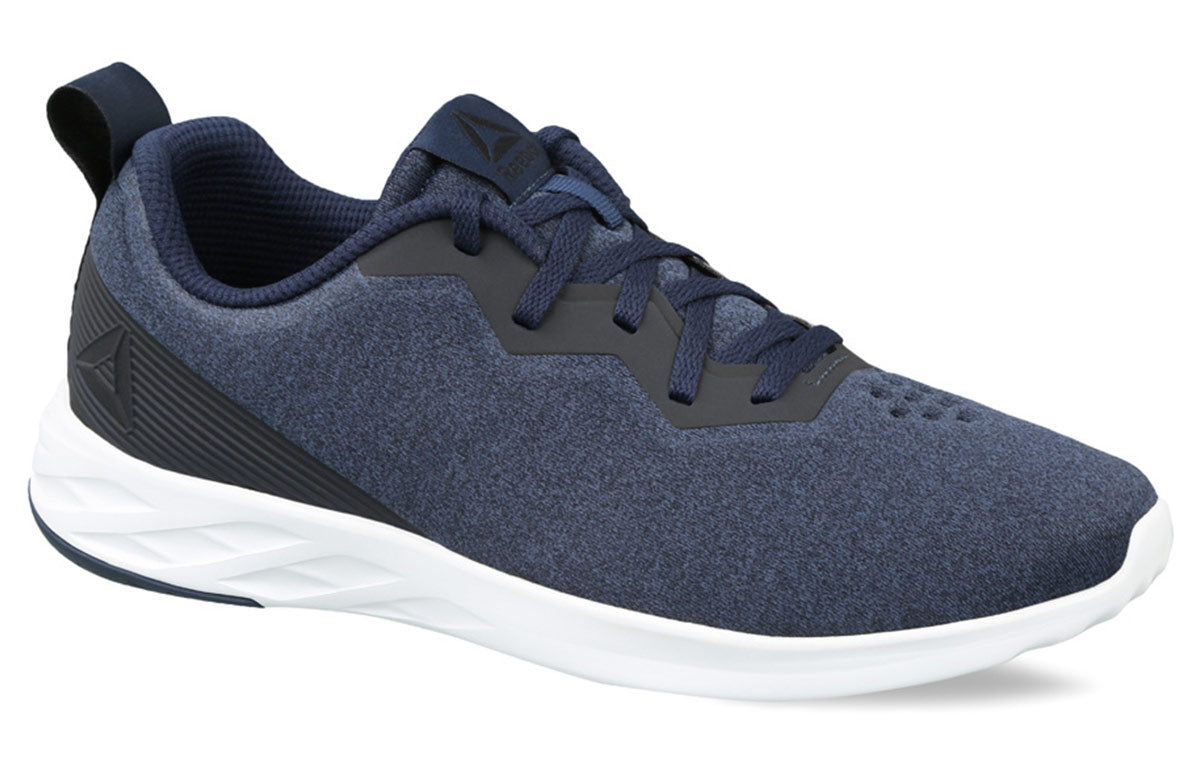 Reebok Astroride Perigee Blue/Black CN2698