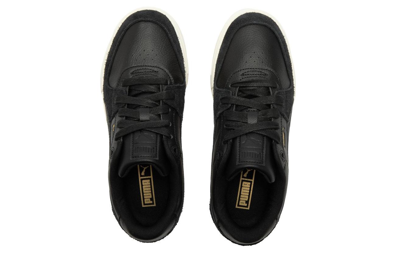 PUMA CA Pro Lux PRM 'Black' 390133-01