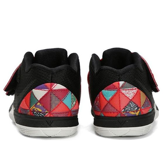 (TD) Nike Kyrie 5 'Chinese New Year' AQ2459-010