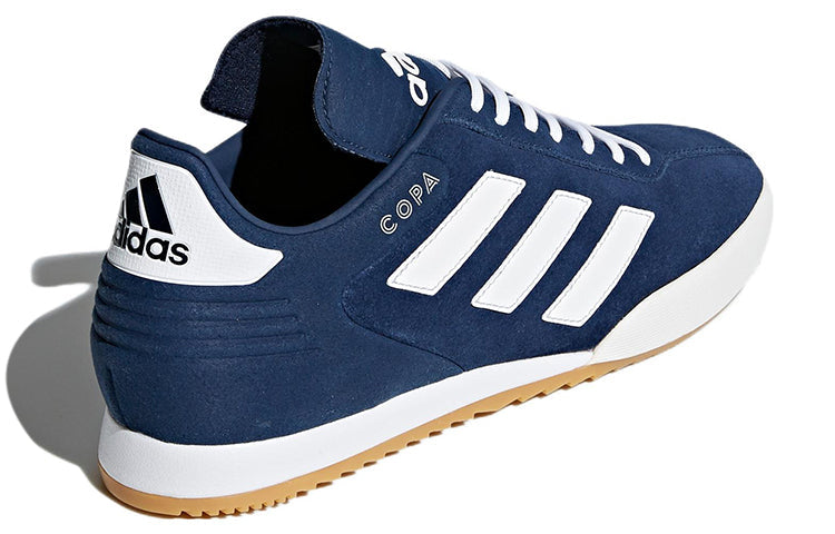 adidas Copa Super 'Collegiate Navy Gum' CQ1946
