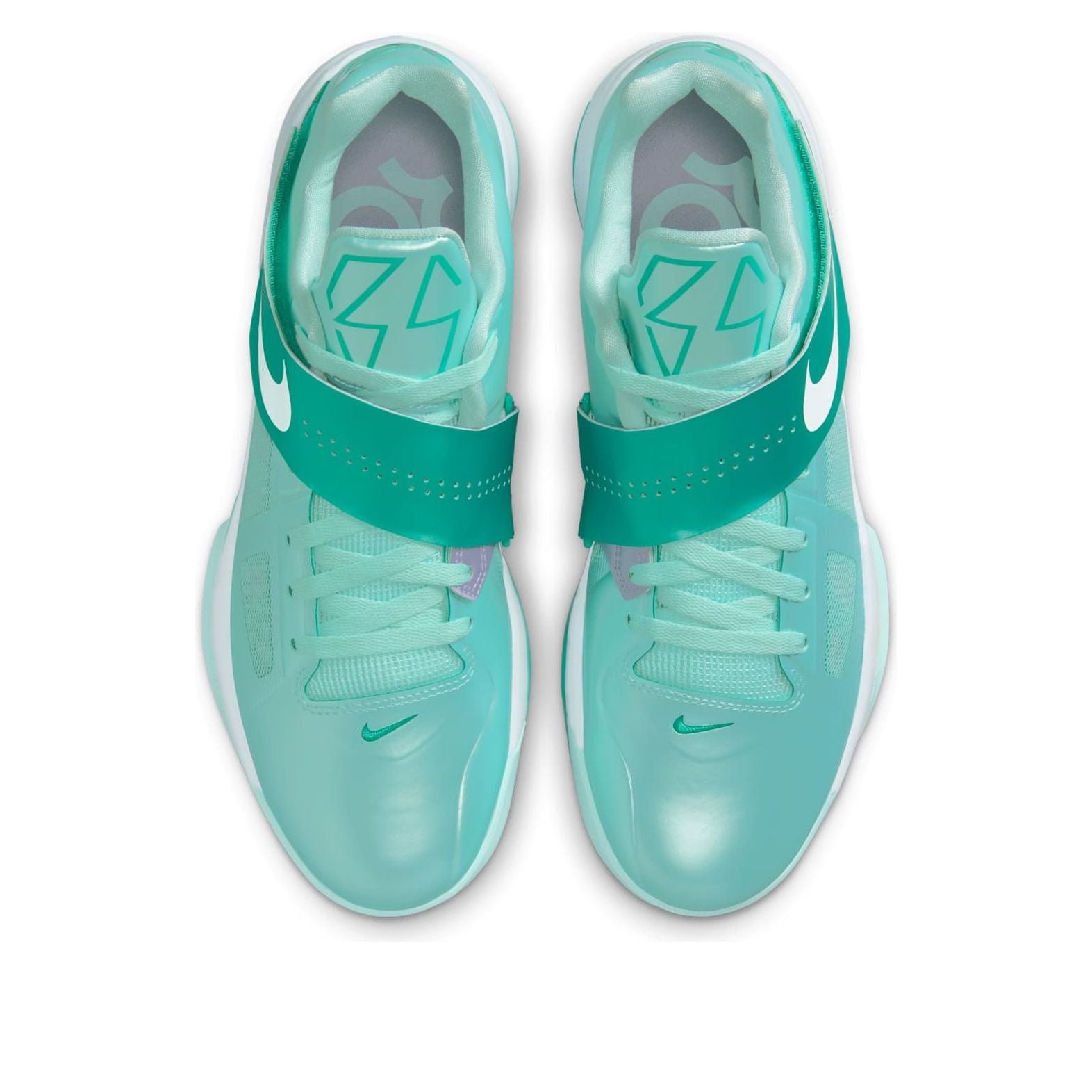 Nike KD 4 'Easter' 2025 IB3550-300