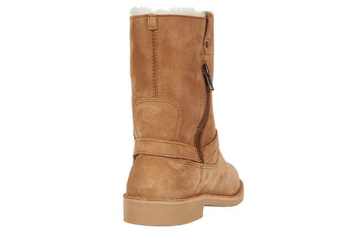 (WMNS) UGG 9405639-CHE