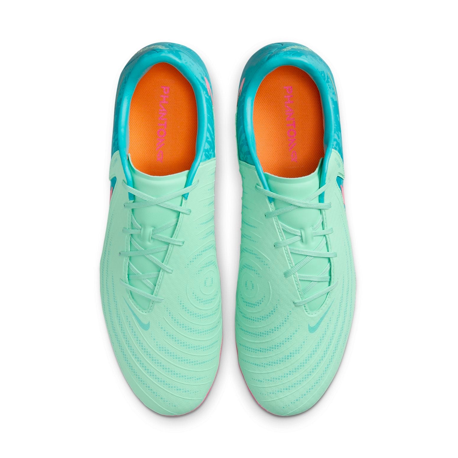 Nike Phantom GX 2 Academy LV8 MG 'Vortex Pack' FJ2553-300