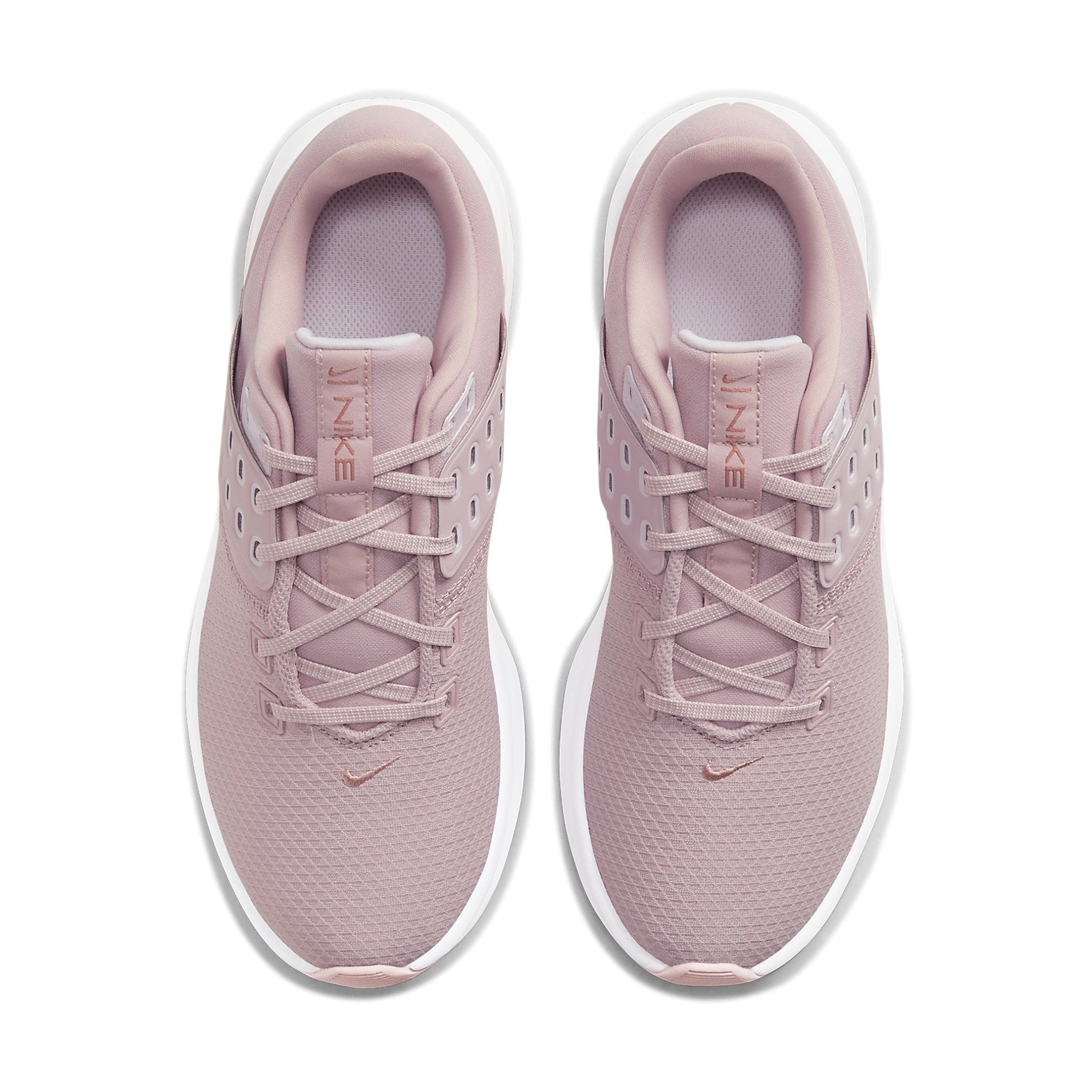 (WMNS) Nike Air Max Bella TR 4 'Champagne' CW3398-600