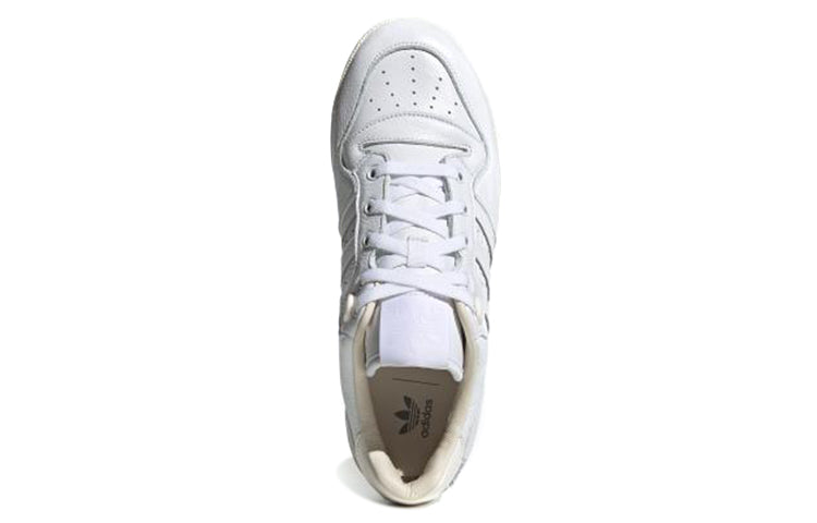 adidas Rivalry Low Gore-Tex 'Infinium' FU8929