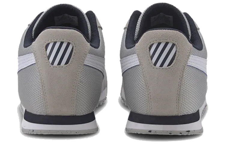 PUMA Red Bull Racing Roma 'Grey' 339924-02
