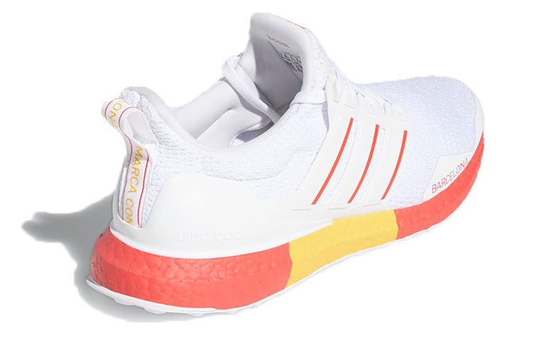 adidas Ultraboost DNA 'Barcelona' FY2896