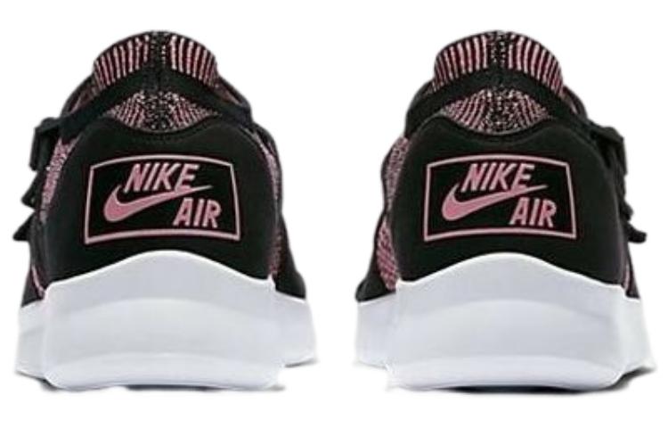Nike Air Sock Racer Ultra Flyknit 'Bright Melon' 898022-003