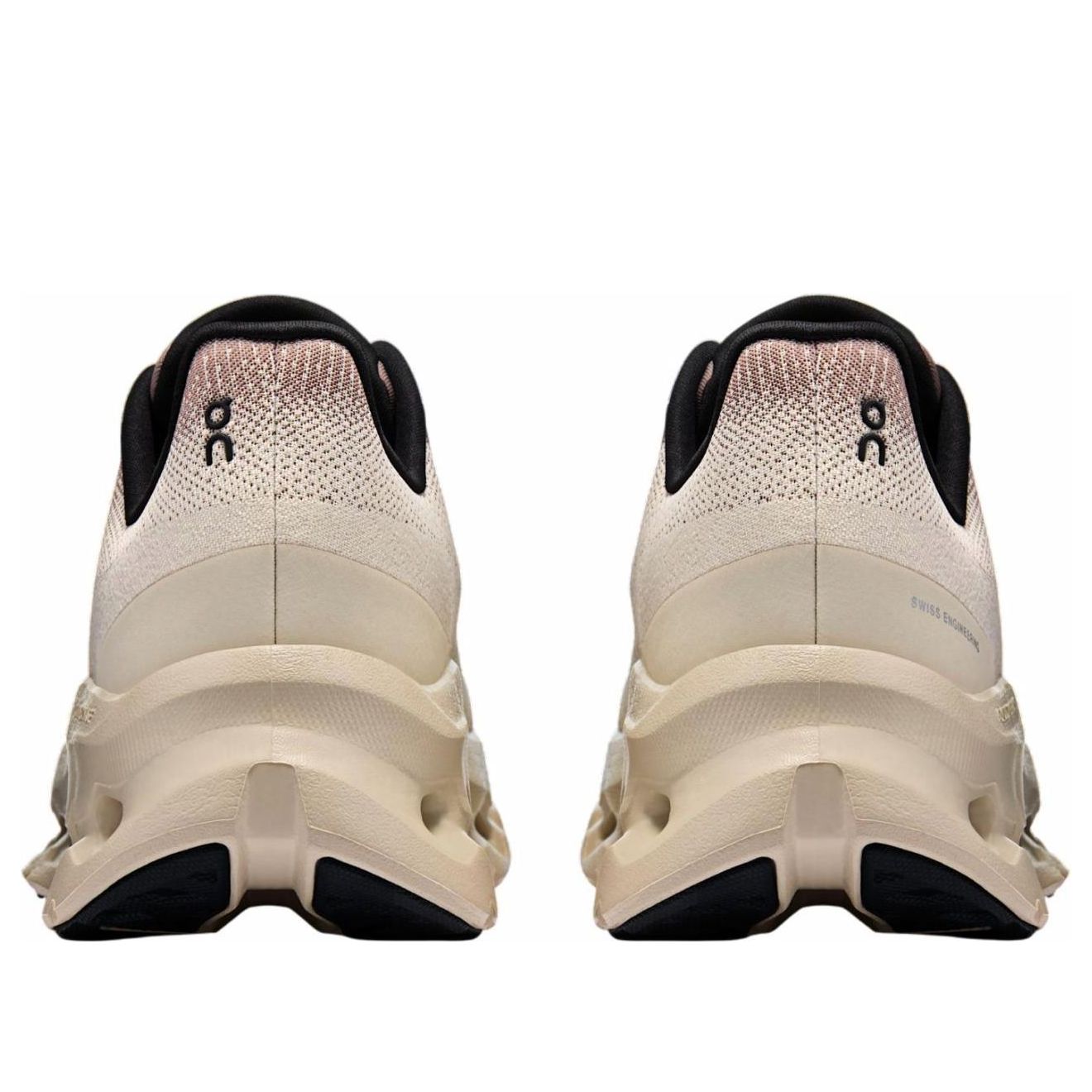 (WMNS) On Running Cloudtilt 'Clove Sand' 3WE10053254