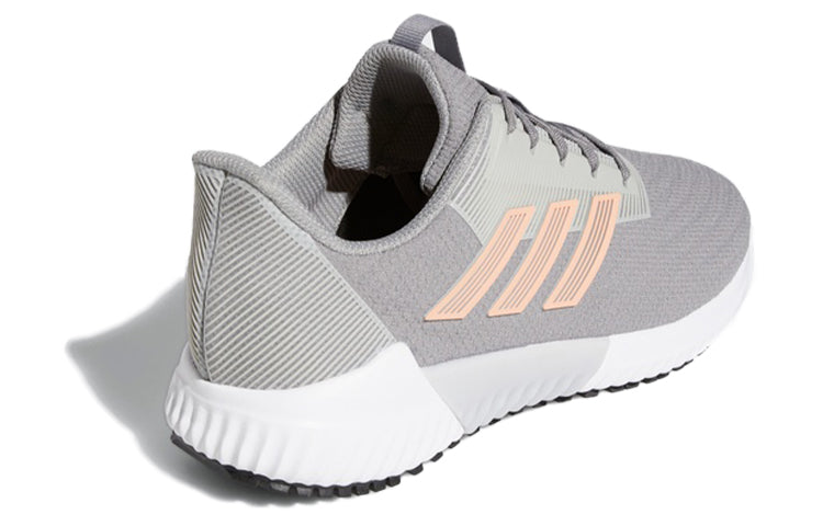 (WMNS) adidas Climawarm 2.0 'Grey Pink' G28956