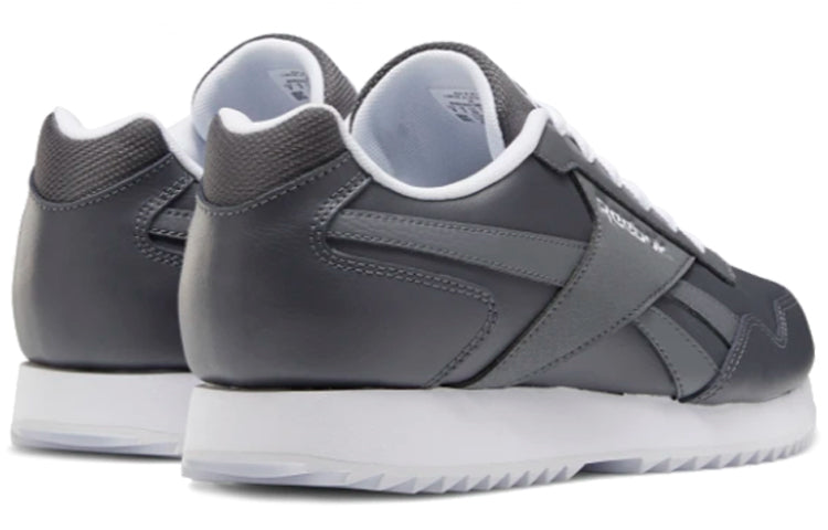 Reebok Royal Glide Ripple Gray FV0197