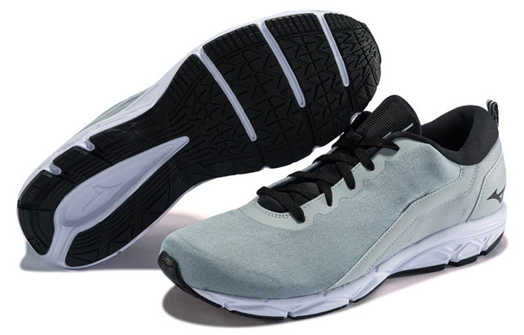 Mizuno Ezrun 2 Blue J1GE193809