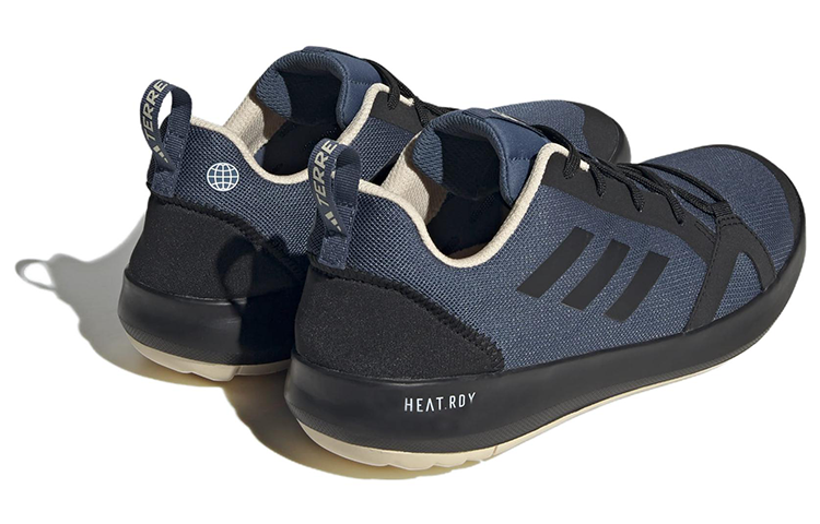 adidas Terrex Boat Heat.RDY 'Wonder Steel Sand Strata' HP8642
