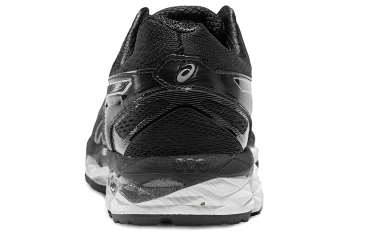 ASICS Gel Surveyor 5 Black T6B4N-9099