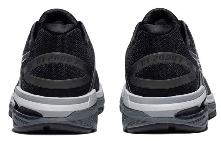 ASICS GT-2000 7 'Black' 1011B171-001