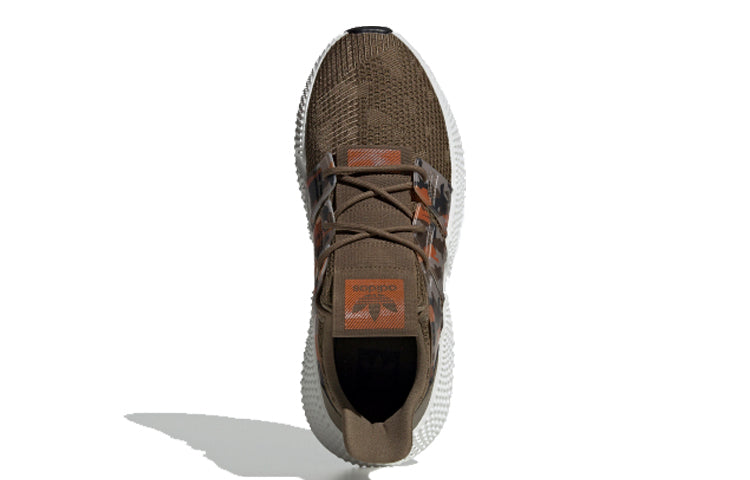 adidas Prophere 'Brown' EE4736