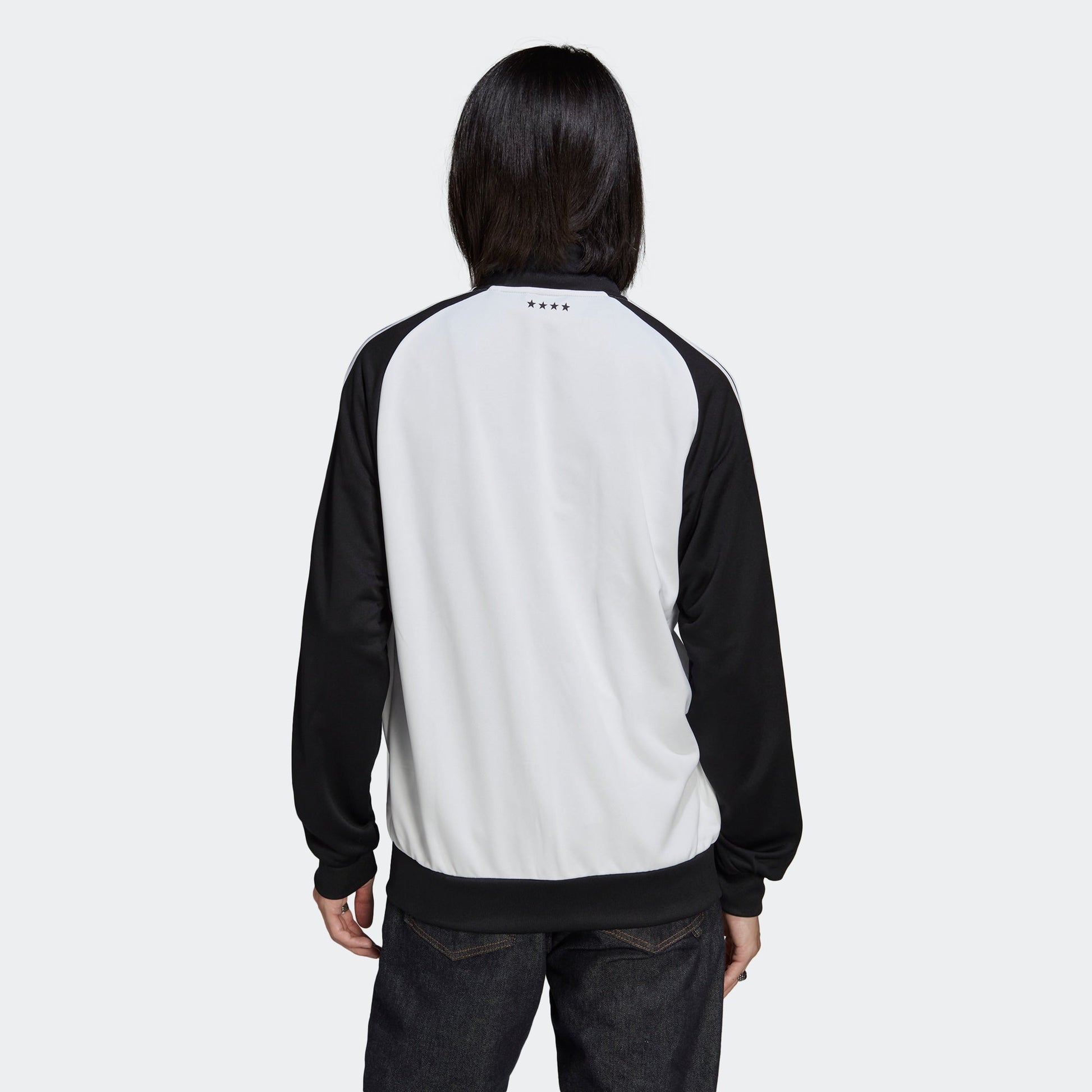 adidas Dfb Dna Tt Logo HC1273