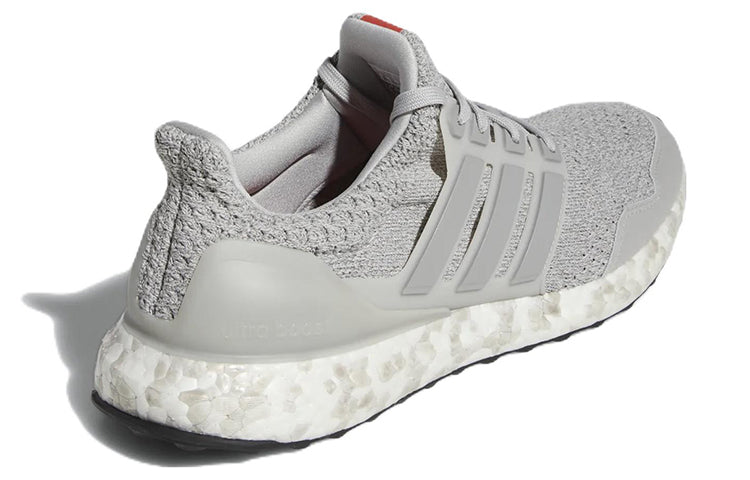 adidas Ultraboost 5.0 DNA 'Triple Grey' GY8342