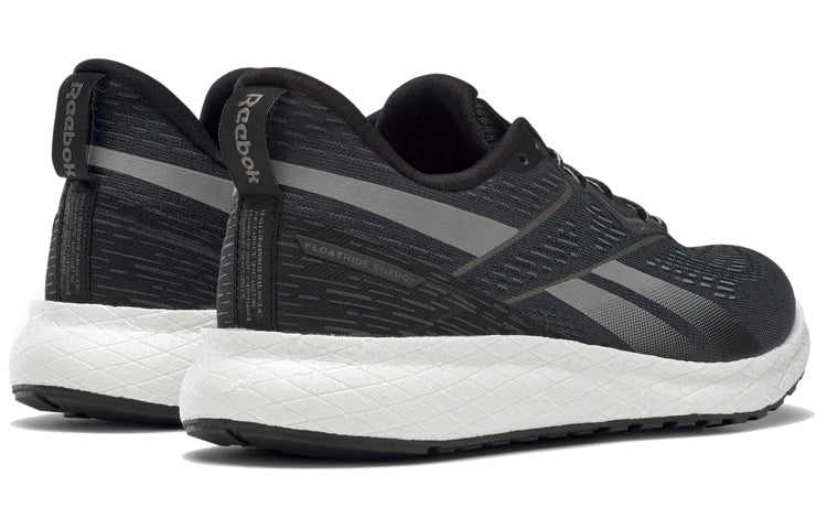 (WMNS) Reebok Forever Floatride Energy 2.0 RFT 'Black Pewter' FW6810