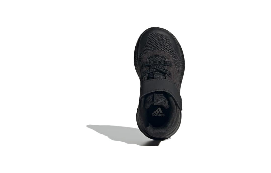(TD) adidas X_PLRPHASE 'Triple Black' IG1524