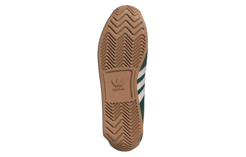 adidas Country OG 'Collegiate Green' IH7514