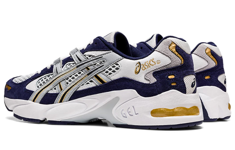 ASICS Gel-Kayano 5 OG 'Blue White' 1021A189-400