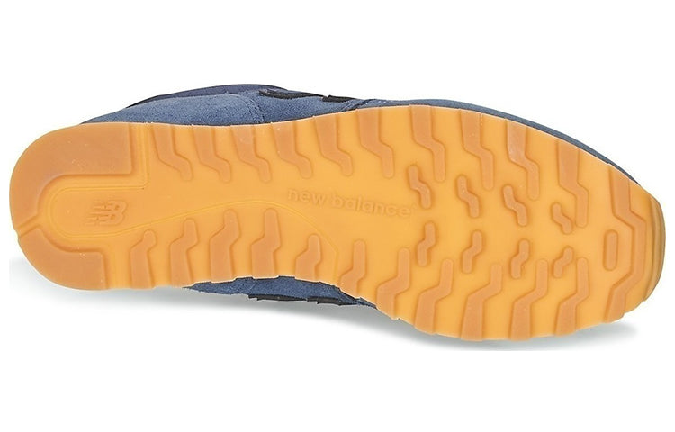 (WMNS) New Balance NB 373 'Blue' WL373NVW