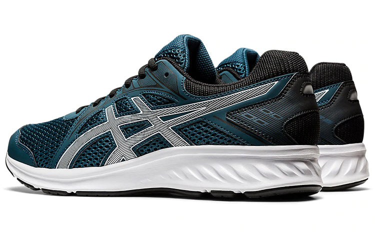 ASICS Jolt 2 4E Wide 'Magnetic Blue' 1011A206-406