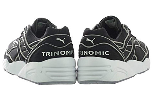 PUMA ICNY x Trinomic R698 358561-01
