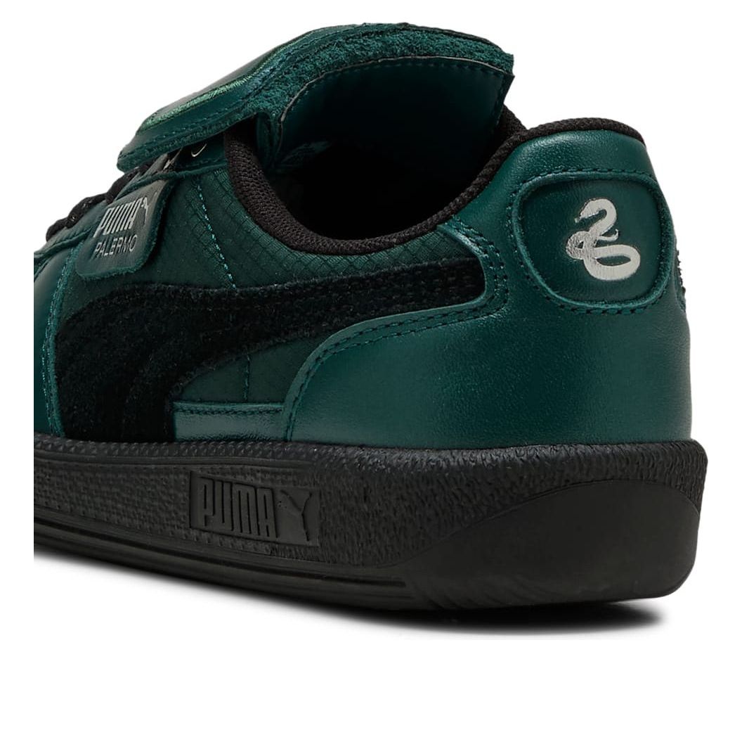 (GS) PUMA x Harry Potter Palermo 'Slytherin' 401640-01