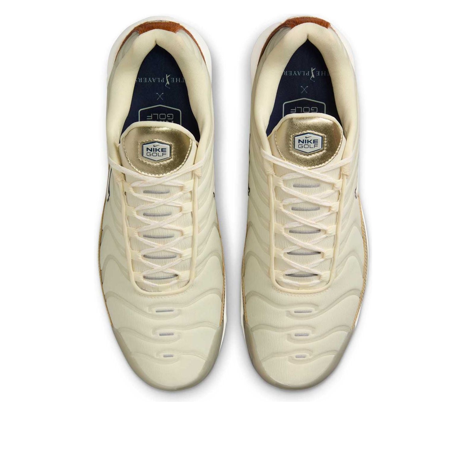 Nike Air Max Plus Golf 'Players Championship' IB4415-100