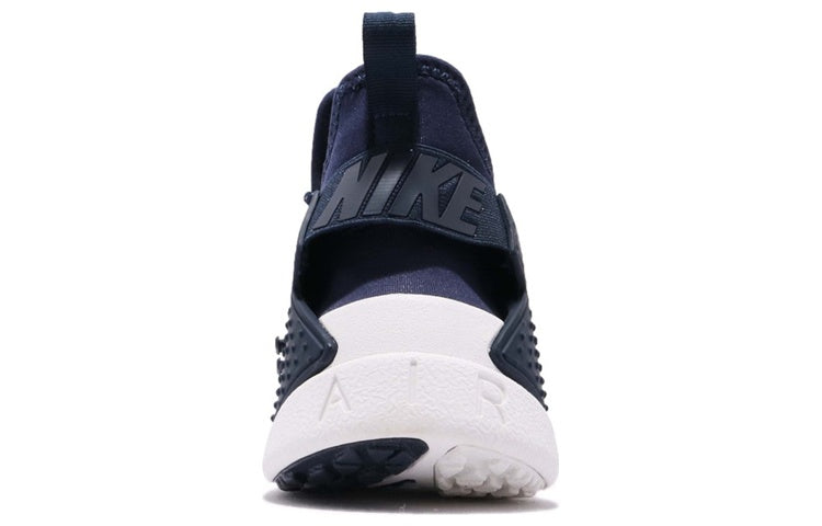 Nike Air Huarache Drift SE 'Midnight Navy' AO1731-401