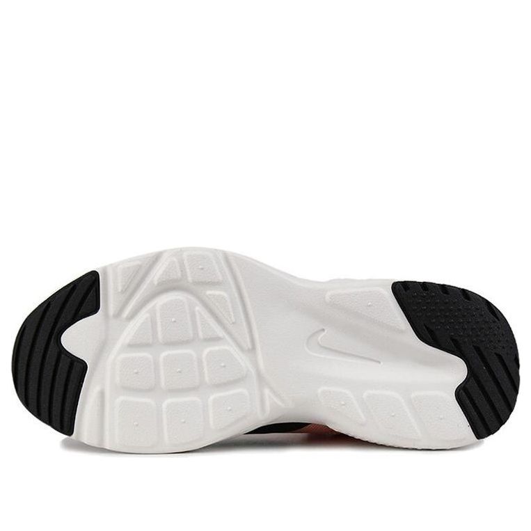 (WMNS) Nike Air Huarache City MOVE 'Pink' AO3172-602
