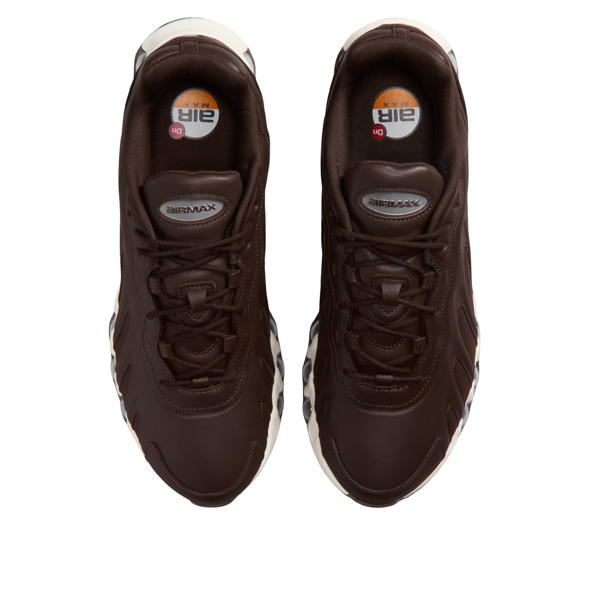 Nike Air Max Dn 'Baroque Brown' II7058-200