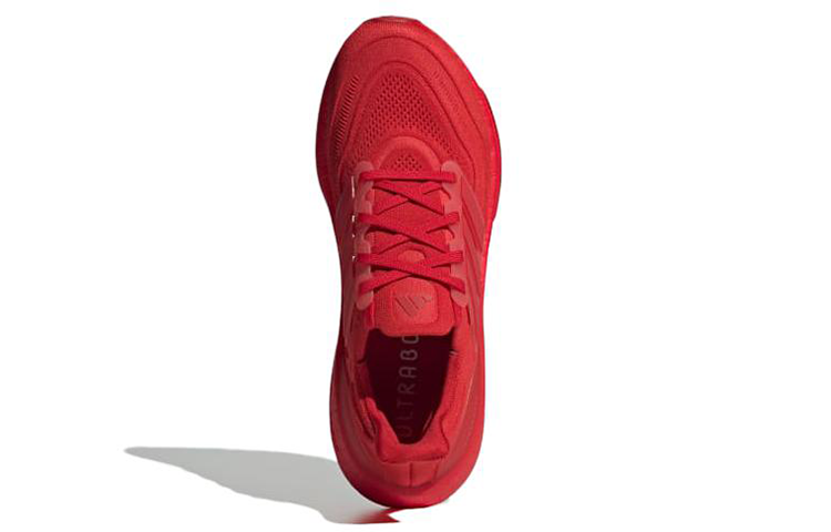 adidas Ultraboost Light 'Red' IE3042