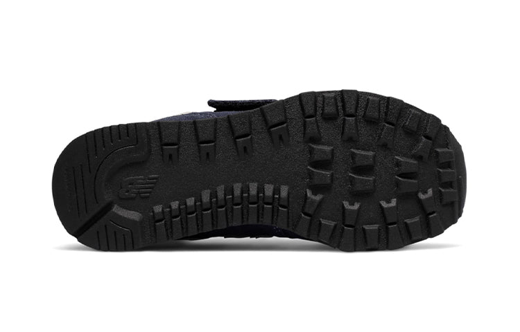 New Balance Hook and Loop 574 Core YV574GV
