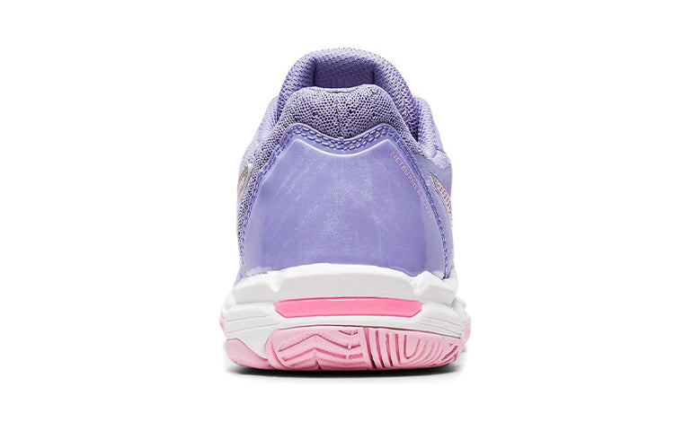 (GS) ASICS Netburner Super 1074A007-500