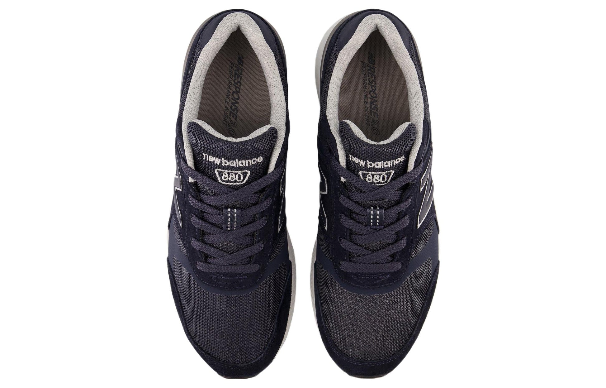 New Balance 880 v5 'Blue' MW880NB5